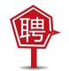 Ƹ