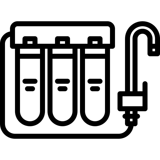 ˮװƻ