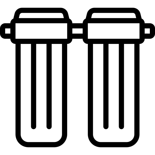 ˮо