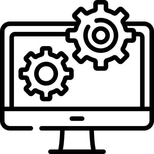 ̼ۺ