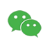 ƿͷ΢