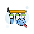 ico-stat