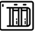 ico-step