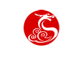 Ʒ