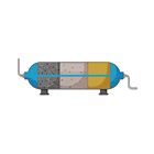 ico-types-cars