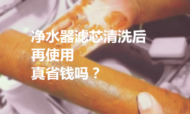 ˮоϴԼʹ
