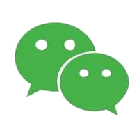 Ʒ΢