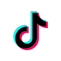 Ʒ