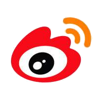 Ʒ΢