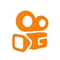 Ʒ