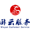 img-service-list